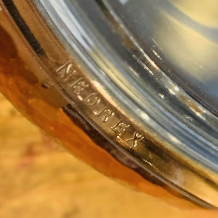 Amazon.co.jp: 純銅製 両手鍋 銅鍋 NEOREX 調理鍋 昭和レトロ ネオ